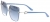 Guess GU7790-S-10W