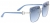 Guess GU7790-S-10W