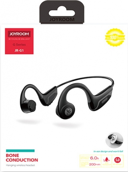 Joyroom G1 Kablosuz Kulaklık