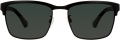 Emporio Armani EA2087-301487 resim
