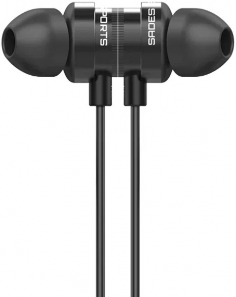 Sades SA-610 Kablolu Kulaklık