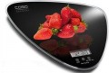 Caso 3250 Q5 resim