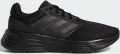 Adidas Galaxy 6 (GW4131) Kadın Spor Ayakkabı