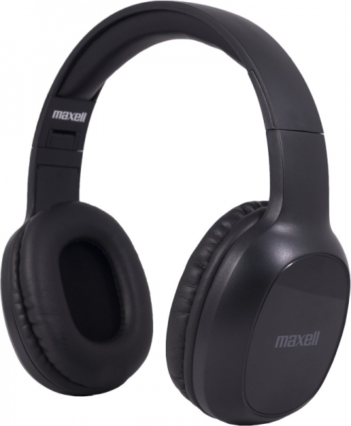 Maxell Bass 13 HD1 Kablosuz Kulaklık