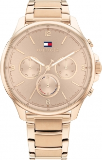 Tommy Hilfiger TH1782453 Kol Saati