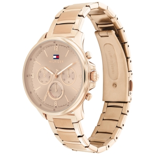 Tommy Hilfiger TH1782453 Kol Saati