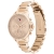 Tommy Hilfiger TH1782453 Kol Saati