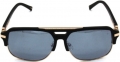 Osse OS-2560-02 resim