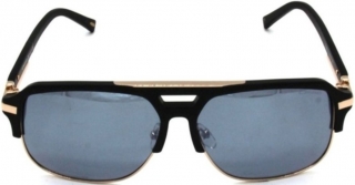 Osse OS-2560-02
