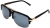Osse OS-2560-02