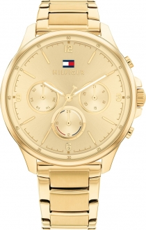 Tommy Hilfiger TH1782452 Kol Saati