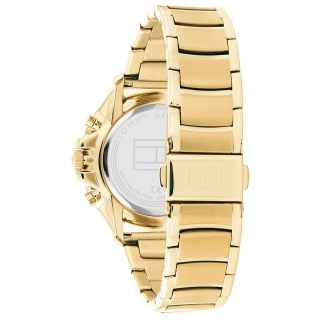 Tommy Hilfiger TH1782452 Kol Saati