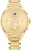 Tommy Hilfiger TH1782452 Kol Saati