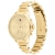 Tommy Hilfiger TH1782452 Kol Saati