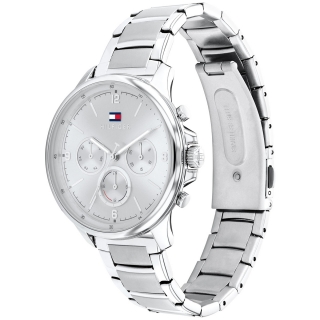Tommy Hilfiger TH1782450 Kol Saati