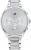 Tommy Hilfiger TH1782450 Kol Saati