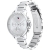 Tommy Hilfiger TH1782450 Kol Saati