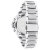 Tommy Hilfiger TH1782450 Kol Saati