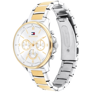 Tommy Hilfiger TH1782451 Kol Saati