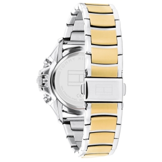 Tommy Hilfiger TH1782451 Kol Saati