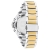 Tommy Hilfiger TH1782451 Kol Saati