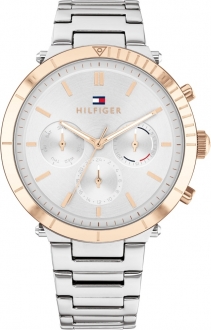 Tommy Hilfiger TH1782348 Kol Saati