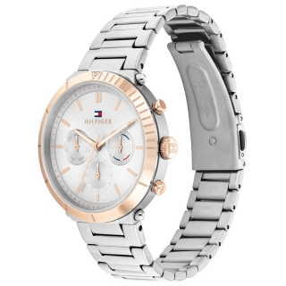 Tommy Hilfiger TH1782348 Kol Saati