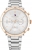 Tommy Hilfiger TH1782348 Kol Saati