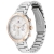 Tommy Hilfiger TH1782348 Kol Saati