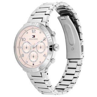 Tommy Hilfiger TH1782488 Kol Saati