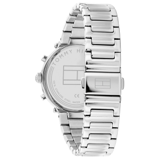 Tommy Hilfiger TH1782488 Kol Saati