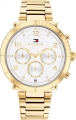 Tommy Hilfiger TH1782490 resim
