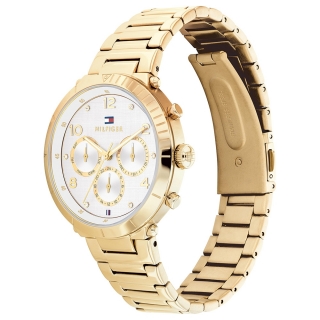 Tommy Hilfiger TH1782490 Kol Saati