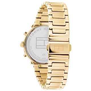 Tommy Hilfiger TH1782490 Kol Saati