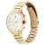 Tommy Hilfiger TH1782490 Kol Saati