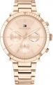 Tommy Hilfiger TH1782347 resim