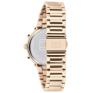 Tommy Hilfiger TH1782347 Kol Saati