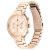 Tommy Hilfiger TH1782347 Kol Saati