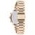 Tommy Hilfiger TH1782347 Kol Saati