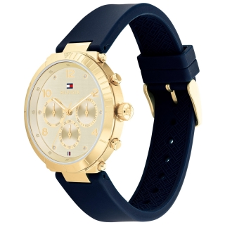 Tommy Hilfiger TH1782491 Kol Saati