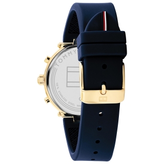 Tommy Hilfiger TH1782491 Kol Saati