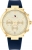 Tommy Hilfiger TH1782491 Kol Saati