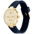 Tommy Hilfiger TH1782491 Kol Saati