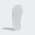 Adidas Grand Court Lifestyle Tennis Lace-Up Çocuk Spor Ayakkabı