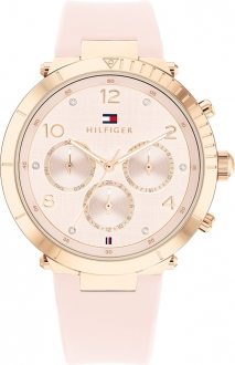 Tommy Hilfiger TH1782492 Kol Saati