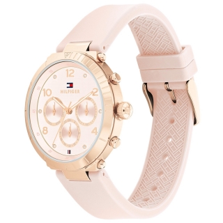 Tommy Hilfiger TH1782492 Kol Saati