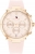 Tommy Hilfiger TH1782492 Kol Saati