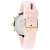 Tommy Hilfiger TH1782492 Kol Saati