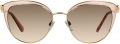 Bvlgari 6133-20143B resim