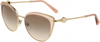 Bvlgari 6133-20143B